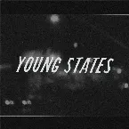 Pochette Young States