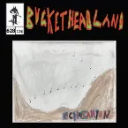 Pochette Echo Canyon