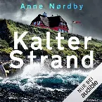 Pochette Kalter Strand