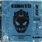 Pochette Eternity (EDDIT)