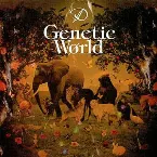 Pochette Genetic World