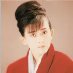 Pochette Sonatine〈Silent night version〉
