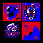 Pochette Brainmaker