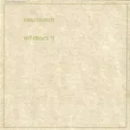Pochette Kid Ailack 5