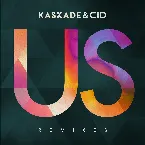 Pochette Us (remixes pt. 1)