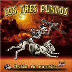 Pochette Hasta la muerte