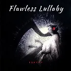 Pochette Flawless Lullaby