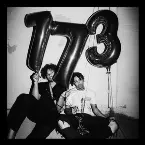 Pochette 773 FREESTYLE