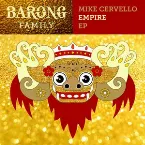 Pochette Empire