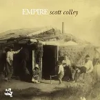 Pochette Empire