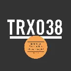 Pochette Chaos Theory EP