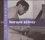 Pochette Coleção Folha clássicos do jazz, Volume 10