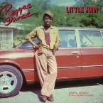 Pochette Reggae Dance