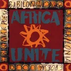 Pochette Babilonia e poesia