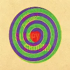 Pochette Sloppy Ground