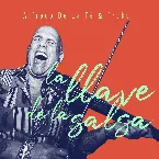 Pochette La llave de oro