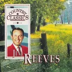Pochette Country Classics