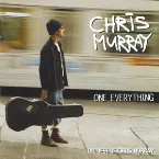 Pochette One Everything