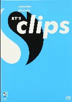 Pochette KT’S CLIPS