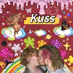 Pochette Kuss