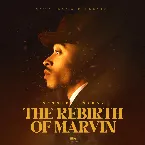 Pochette The Rebirth of Marvin