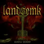 Pochette Landsemk 2004-2009