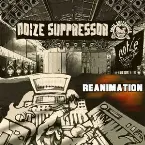 Pochette Reanimation