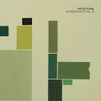Pochette Space Elements, Volume III