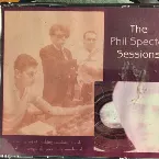 Pochette The Phil Spector Sessions
