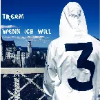 Pochette Wenn ich will