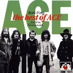 Pochette The Best of Ace