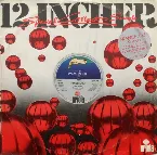 Pochette Ven a mi (Come to Me)