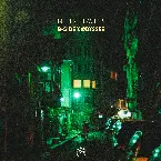 Pochette Bitter Heavens