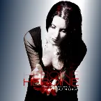 Pochette Héroïne: Revisited Trance und Tanz