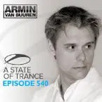 Pochette 2011-12-22: A State of Trance #540, “Top 20 of 2011”