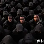 Pochette 94 bois, Vol. 2