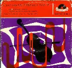 Pochette Cascading Strings, Vol. 2