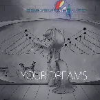 Pochette Your Dreams