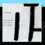 Pochette Undersound