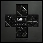 Pochette Gift, Part 1