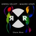 Pochette Share Now