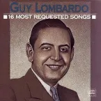Pochette 16 Most Requested Songs