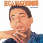 Pochette Mania da gente