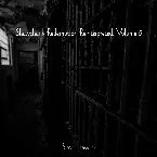 Pochette Shawshank Redemption Reinterpreted, Volume 5