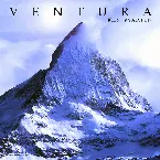 Pochette Ventura