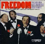 Pochette Freedom