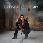 Pochette La línea del tiempo
