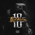 Pochette 10 Felonies