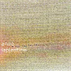 Pochette A Little May Time Be