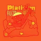 Pochette Platinum Falcon Returns